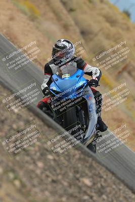 media/Nov-04-2023-2WTD (Sat) [[147bbb9217]]/B Group/1220pm (Outside Turn 2)/